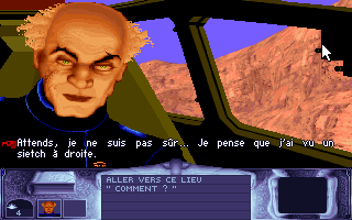 ./games/dune/galerie/dune 036.png